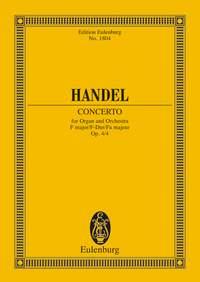 Concert 04 F Op.4